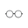 HelloitsDanielle logo